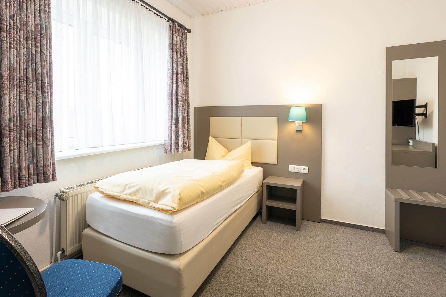Familien- Und Aparthotel Strandhof Tossens Luaran gambar